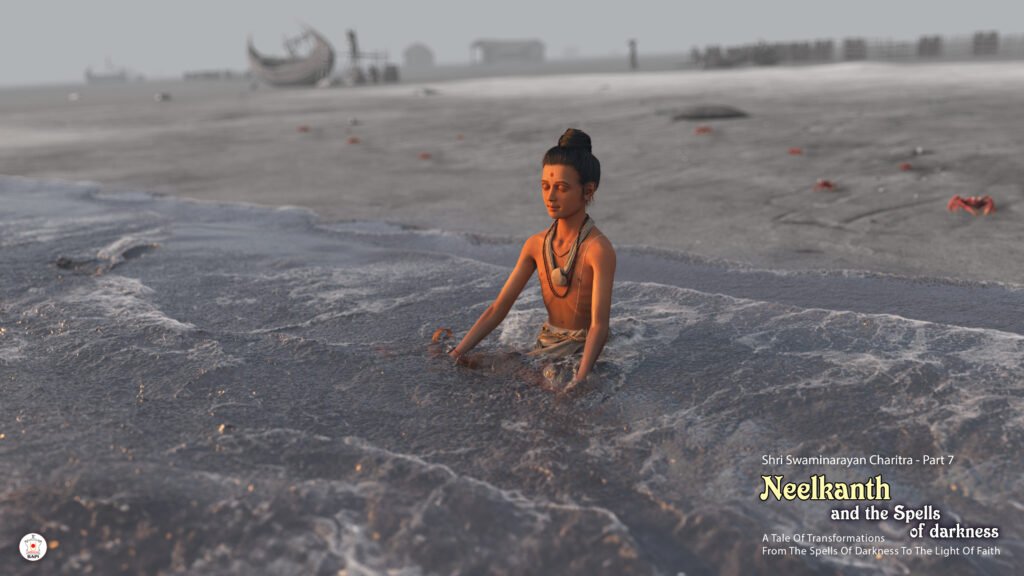 Ai Hd Wallpaper 1080P, 2K, 4K, 5K HD wallpapers free download