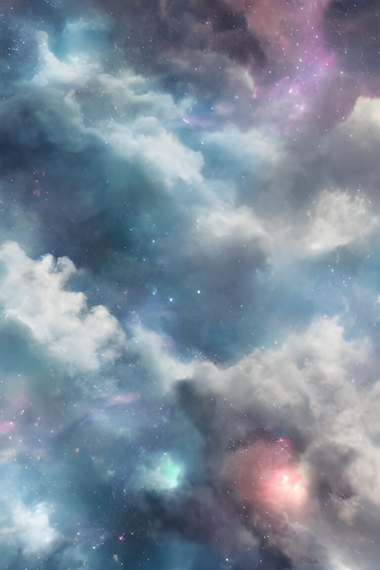 AiHDwallpaper Art 34 1 Background