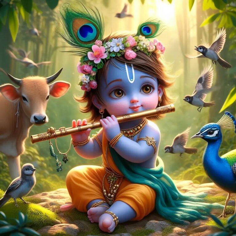 AiHDwallpaper Krishna 3 1 God