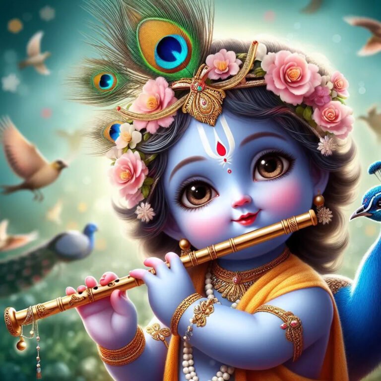 AiHDwallpaper Krishna 9 1 God