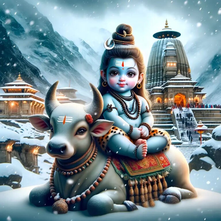AiHDwallpaper Shiva 1 1 God