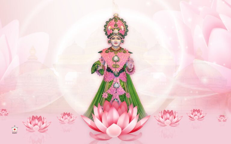 AiHDwallpaper Swaminarayan 11 1 God