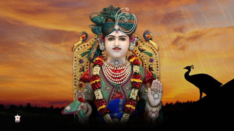 AiHDwallpaper Swaminarayan 9 1 God